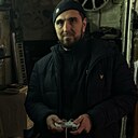Знакомства: Гога, 28 лет, Бердянск