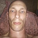 Знакомства: Андрей, 35 лет, Ульяновск