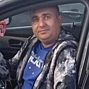 Знакомства: Юрий, 39 лет, Иваново
