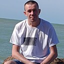 Знакомства: Сергей, 40 лет, Харьков