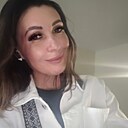 Знакомства: Елена, 41 год, Санкт-Петербург