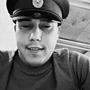 Знакомства: Никита, 22 года, Донецк