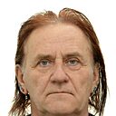 Знакомства: Андрей, 63 года, Иркутск