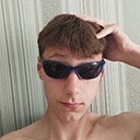 Знакомства: Женя, 18 лет, Гродно