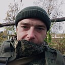 Знакомства: Эван, 27 лет, Щигры