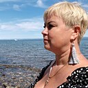 Знакомства: Ольга Николаевна, 44 года, Чита