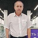 Знакомства: Сергей, 59 лет, Мариуполь