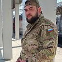 Знакомства: Александр, 35 лет, Нижний Новгород