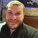 Знакомства: Дмитрий, 38 лет, Белогорск (Крым)