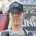 Знакомства: Евгений, 41 год, Первоуральск