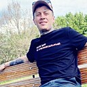 Знакомства: Василий, 30 лет, Омутнинск