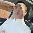 Знакомства: 洪岩, 30 лет, Краснокаменск