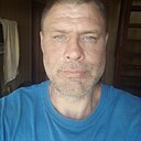 Знакомства: Олег, 44 года, Мариуполь