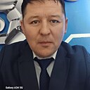 Знакомства: Aisultan, 35 лет, Кызылорда