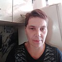 Знакомства: Светлана, 32 года, Гродно