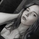 Знакомства: Анна, 31 год, Анна