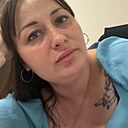Знакомства: Диана, 37 лет, Пыть-Ях