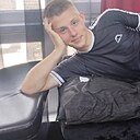 Знакомства: Дмитрий, 18 лет, Геленджик
