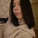 Знакомства: Милана, 27 лет, Одесса