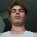 Знакомства: Леонид, 20 лет, Набережные Челны
