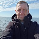 Знакомства: Павел, 41 год, Хабаровск