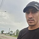 Знакомства: Дмирий, 32 года, Чита
