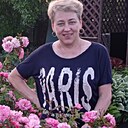 Знакомства: Светлана, 57 лет, Омск