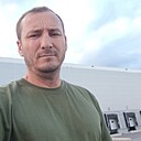 Знакомства: Солтансаид, 49 лет, Колпино