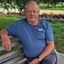 Знакомства: Владимир, 66 лет, Рубцовск