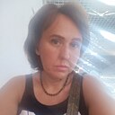 Знакомства: Алёна, 39 лет, Краснодар