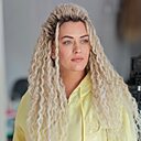 Знакомства: Мария, 40 лет, Витебск
