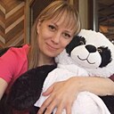 Знакомства: Татьяна, 37 лет, Старый Оскол