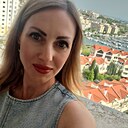Знакомства: Наталия, 38 лет, Краснодар
