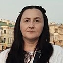 Знакомства: Оленька, 45 лет, Челябинск