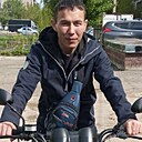 Знакомства: Айк, 32 года, Сибай