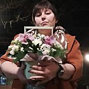Знакомства: Лиза, 43 года, Горячий Ключ