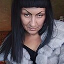 Знакомства: Натали, 49 лет, Луганск
