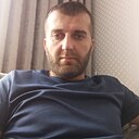 Знакомства: Шамиль, 36 лет, Махачкала
