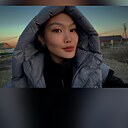 Знакомства: Василиса, 22 года, Якутск