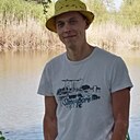 Знакомства: Дмитрий, 34 года, Вологда