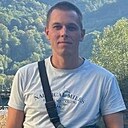 Знакомства: Дмитрий, 34 года, Вологда