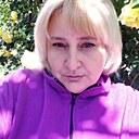 Знакомства: Оксана, 50 лет, Тверь