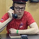 Знакомства: Василий, 48 лет, Первоуральск