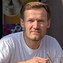 Знакомства: Василий, 48 лет, Первоуральск