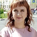 Знакомства: Алина, 47 лет, Рославль