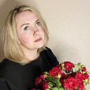 Знакомства: Елена, 44 года, Витебск