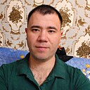 Знакомства: Умид, 37 лет, Ош