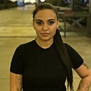 Знакомства: Lili, 23 года, Казань