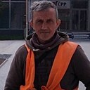 Знакомства: Іван, 60 лет, Тячев