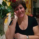 Знакомства: Наталия, 64 года, Магнитогорск